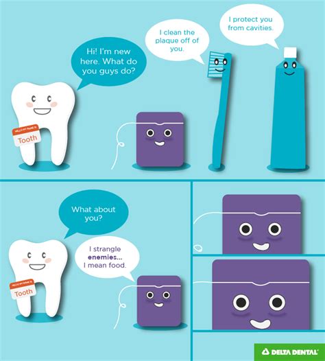 The Best Dental Jokes Dental Memes To Tickle Your Funny Bone