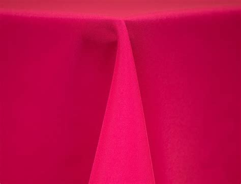 pink neon professional party rentals