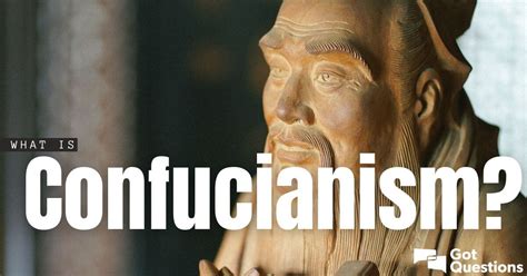 gudskjelov  vanlige fakta om confucianism pictures  symbols