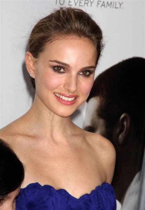 natalie portman beautifull