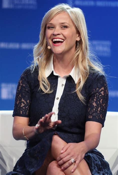 reese witherspoon is embracing getting older and admits