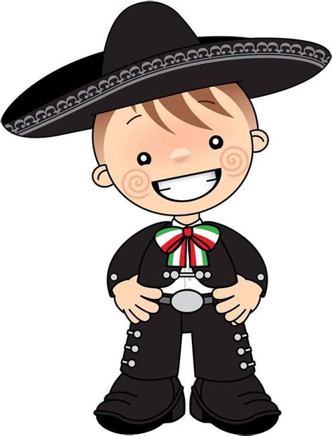 charro clipart   cliparts  images  clipground