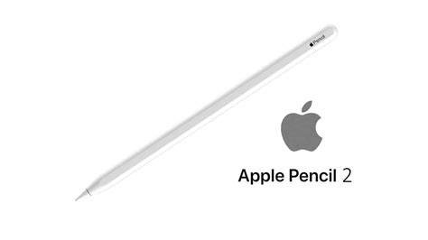 apple pencil  qustor