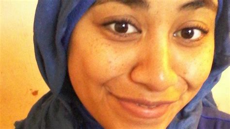 nyc to pay muslim women forced to remove hijabs for mugshots bbc news
