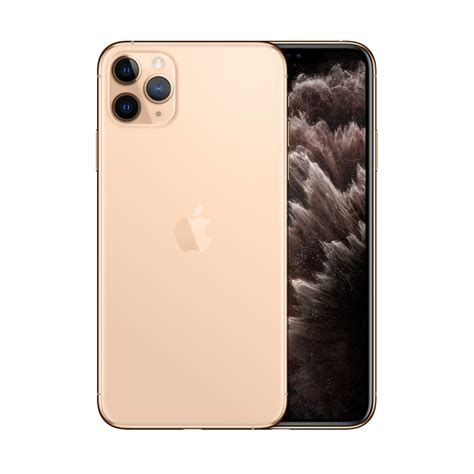 apple iphone  pro max prix au maroc  techprixma