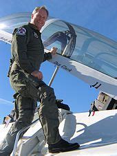 flight suit wikipedia   encyclopedia air force fighter