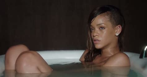 Rihanna Farting Everyone Is Going Crazy Over This Parody Video Of Stay