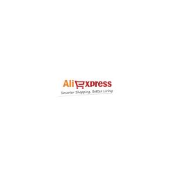 aliexpress uk offers aliexpress uk deals  aliexpress uk discounts