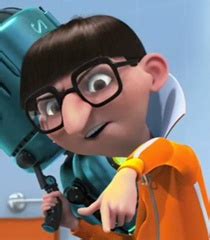 voice  vector despicable     voice
