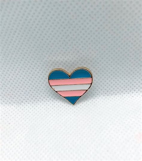 Lgbt Pin Bisexual Pin Asexual Pin Transgender Pin Lebian Etsy