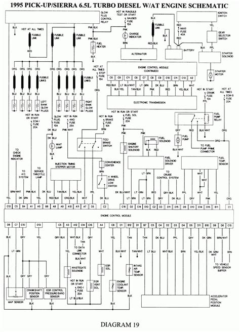 repair guides wiring diagrams wiring diagrams autozone wiring diagram  cadicians blog
