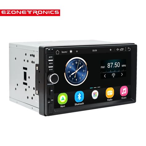 support dab  din car radio player  gps navigation bluetooth android  car mp player