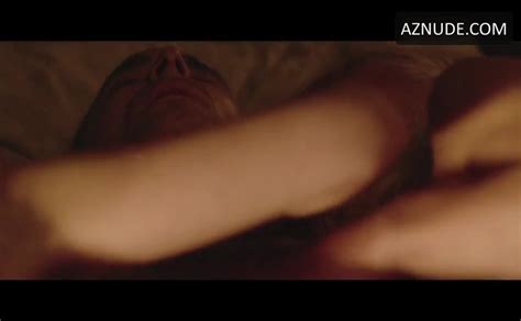 Olwen Fouere Breasts Butt Scene In The Survivalist Aznude