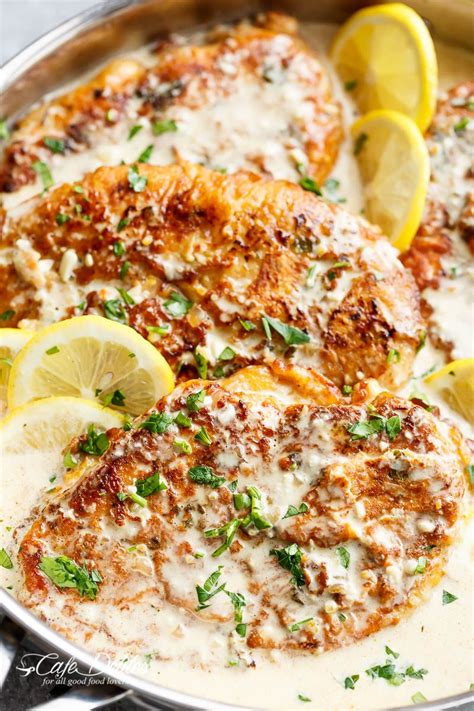 pin by cindy hawkins on foodie stuff chicken francese