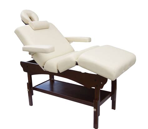 archer spa deluxe firm  fold
