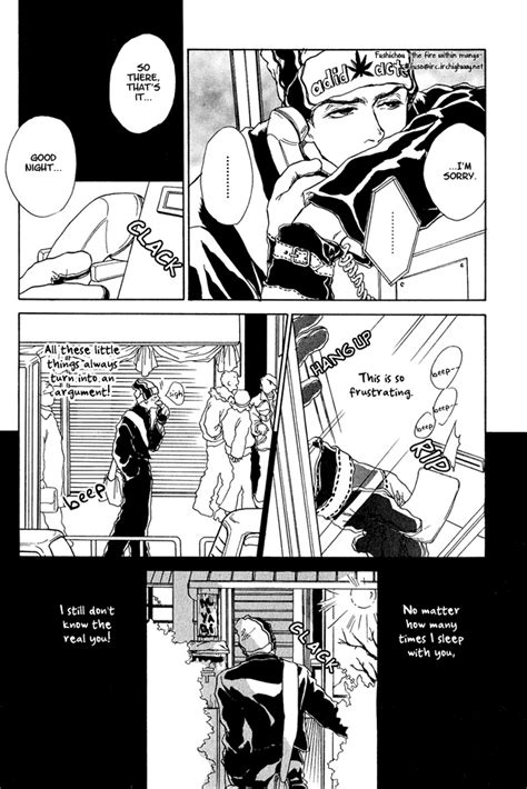 [sutei tasuko] love sex kiss [eng] page 2 of 6 myreadingmanga