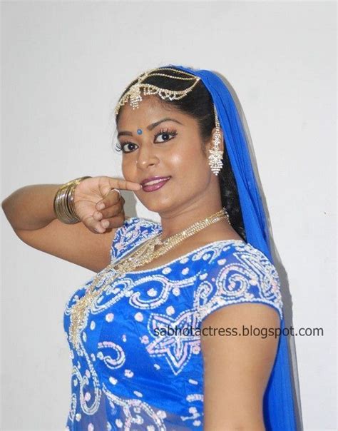 indian actress tamil tv serial actress neepa hot big boobs show