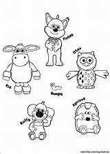 Timmy Coloring Time Pages Sheep Fun Shaun Kids Colouring Coloriage Book Info Online Tegninger Personal Create Characters Printable Vælg Opslagstavle sketch template
