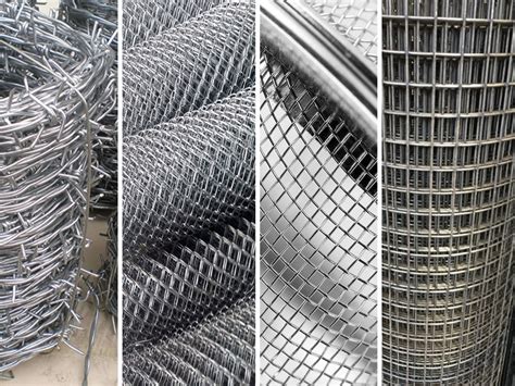 galvanized wires stainless steel wire suppliers  exporters  india