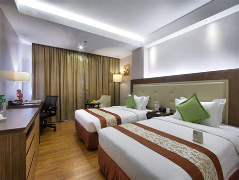 price  ace hotel suites  manila reviews