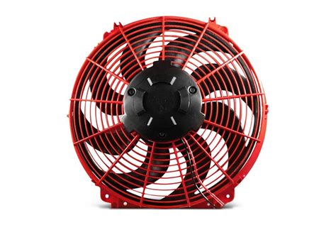 performance cooling fans electric mechanical caridcom