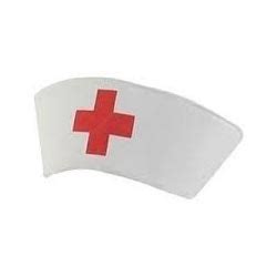 nurse hat  rs piece nurse uniform id