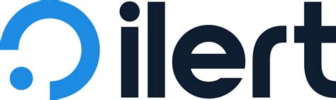 ilert logo topdesk marketplace