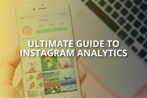 ultimate guide  instagram analytics explained bic