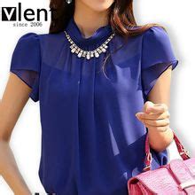 Christian Church choir singing clothing apparel women's