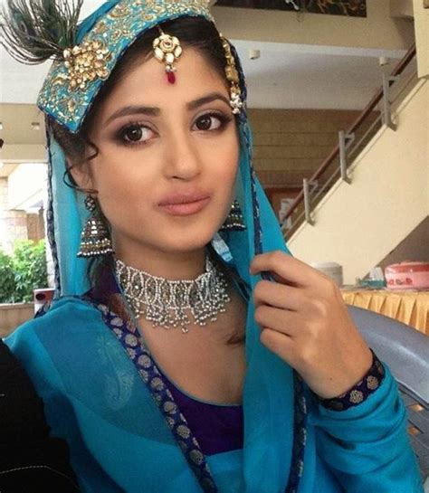 sajal ali most beautiful pictures 2015 hd wallpaper pakistani actress