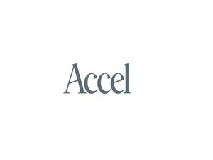 accel expands  partnership team promotes  execs  economic times