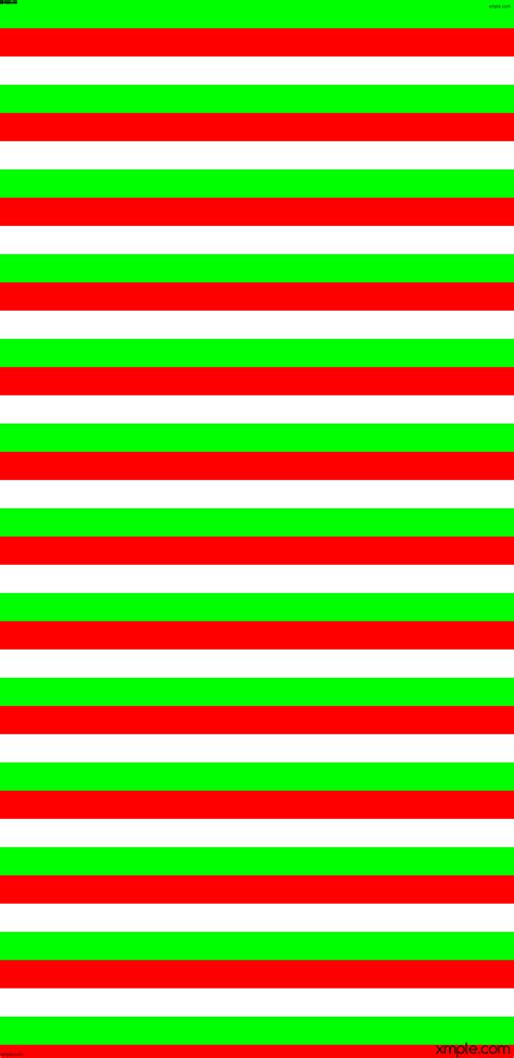 wallpaper streaks stripes red lines green white ff ff ffffff