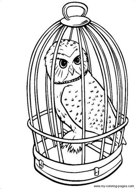 printable harry potter coloring pages enjoy coloring harry