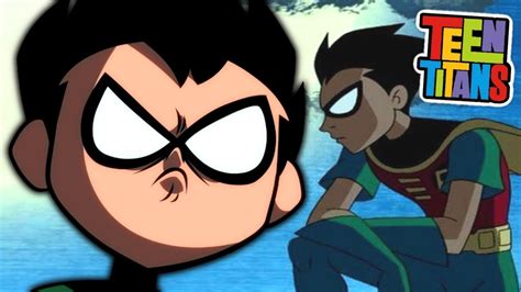 watch teen titans season 6 porn pics sex photos xxx