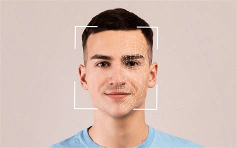 essential guide to face recognition how it works superannotate