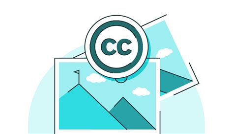 creative commons  quick guide   shareable images    brightcarbon