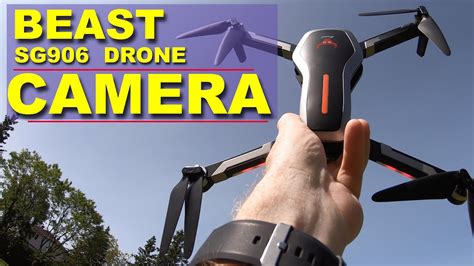 good    sg beast drone  camera  drone   popular youtube