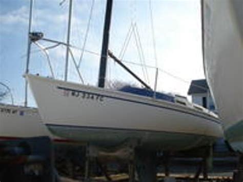 Freedom Marine F 21 Boats For Sale