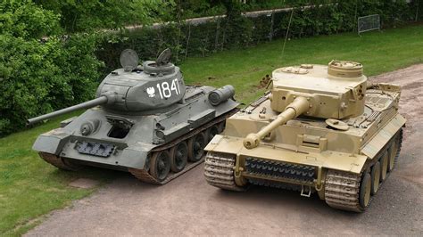 hintergrundbilder fahrzeug waffe panzer militaer armee    tiger   px