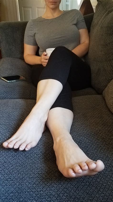 candid homemade and all original pics — my pretty wife