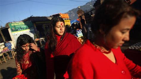 nepal introduces women only buses to stop sex attacks au