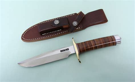 model   purpose fighting knife  buxton knives