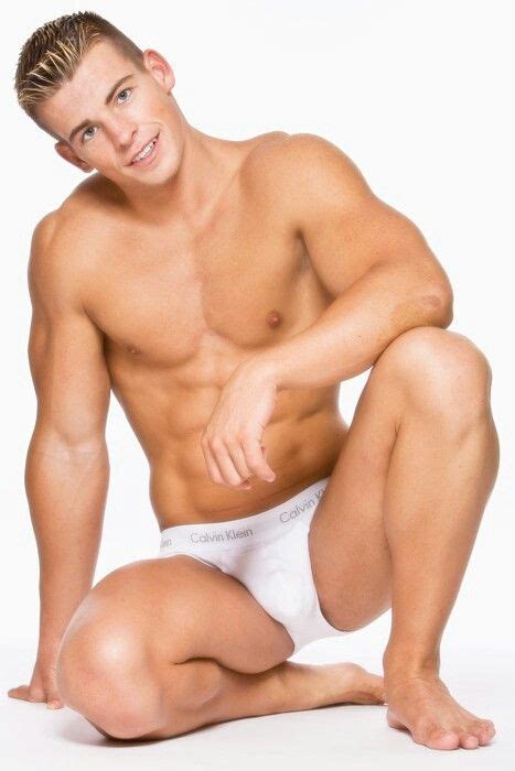 Pin En Sexy Blonde Men Guys And Gay Pics