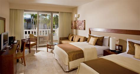 junior suite double grand sunset princess  suites spa resort