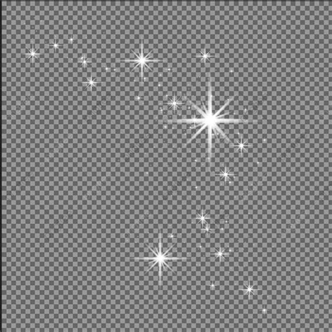 sparkles sparks sparkling star png transparent clipart image  psd