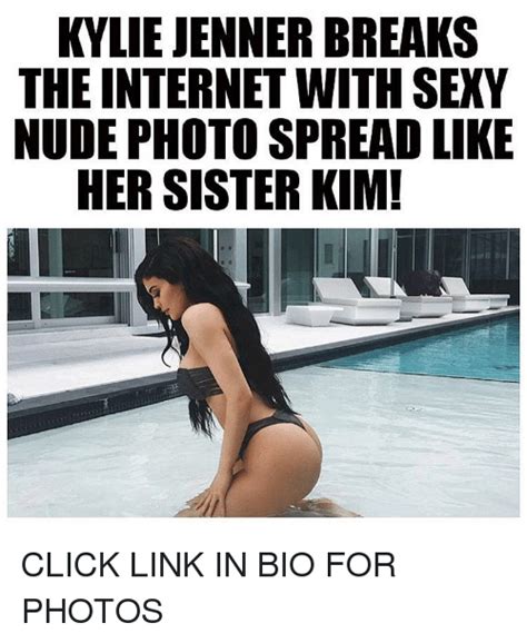 Funny Break The Internet Memes Of 2016 On Sizzle
