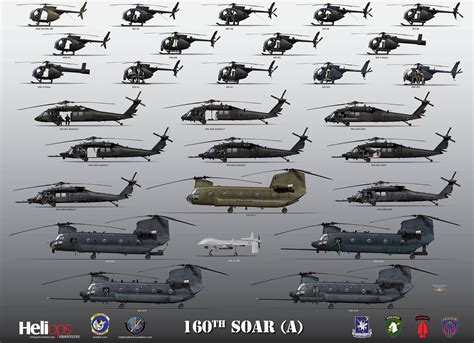 aviationist  twitter military helicopter aircraft military