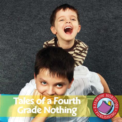tales   fourth grade   study grades