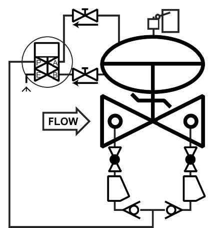 waysolenoidschematic ocv