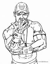 Ops Duty Call Coloring Pages Getcolorings sketch template